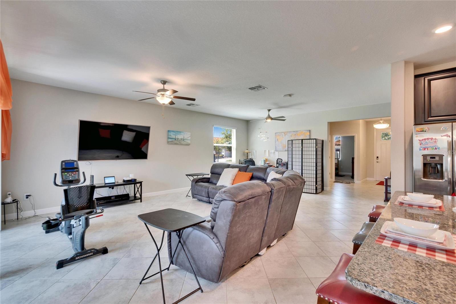 16868 SCUBA CREST ST, WIMAUMA, FL, 33598