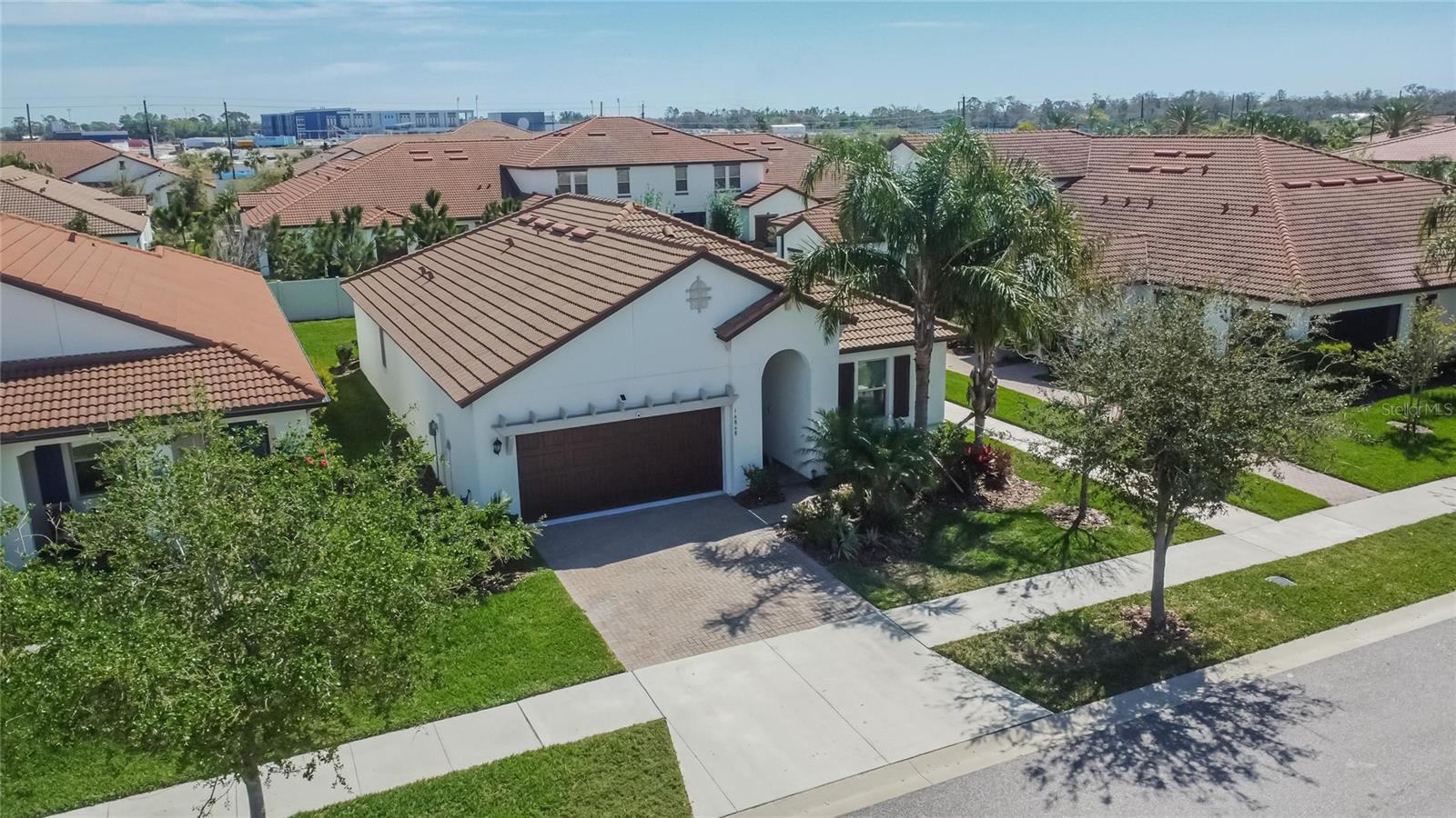 16868 SCUBA CREST ST, WIMAUMA, FL, 33598