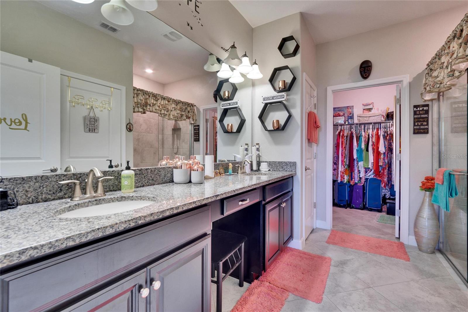 16868 SCUBA CREST ST, WIMAUMA, FL, 33598