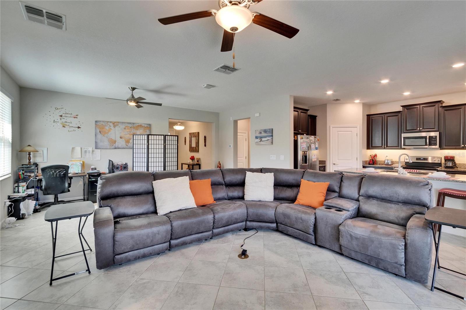 16868 SCUBA CREST ST, WIMAUMA, FL, 33598