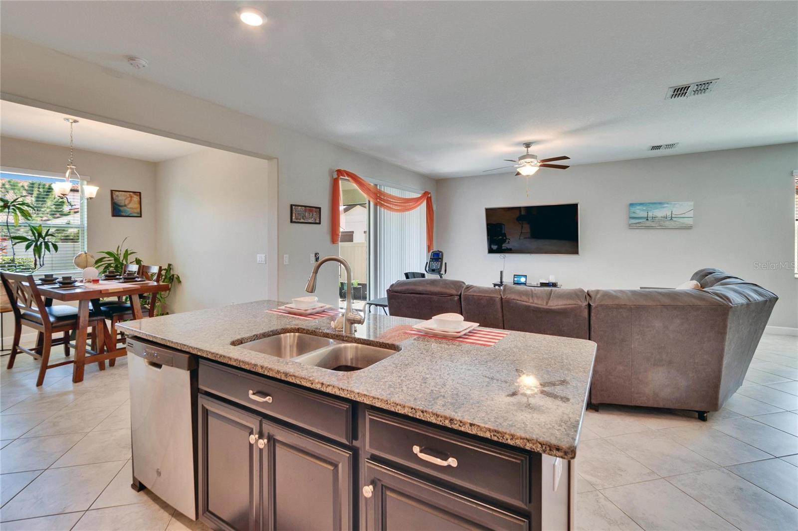 16868 SCUBA CREST ST, WIMAUMA, FL, 33598