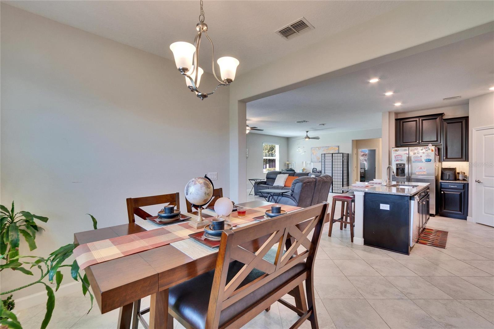16868 SCUBA CREST ST, WIMAUMA, FL, 33598
