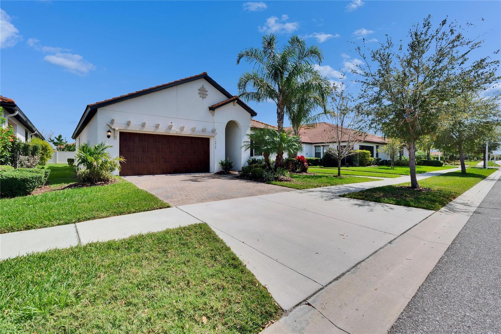 16868 SCUBA CREST ST, WIMAUMA, FL, 33598