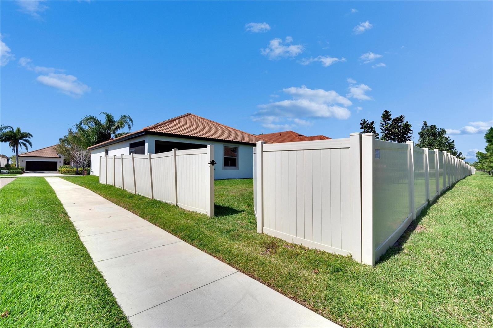 16868 SCUBA CREST ST, WIMAUMA, FL, 33598