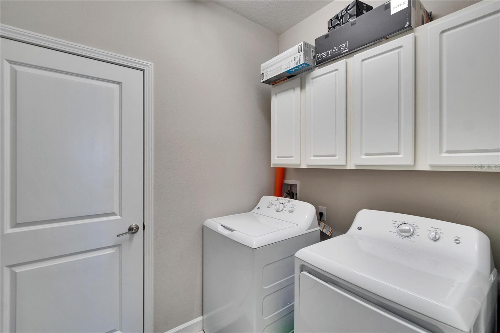 16868 SCUBA CREST ST, WIMAUMA, FL, 33598