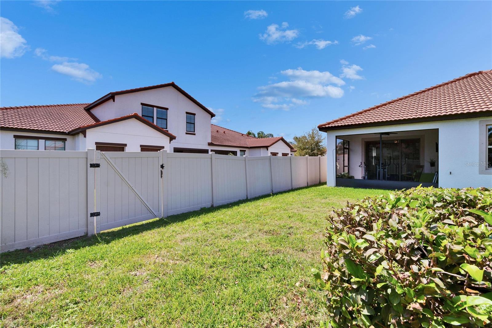 16868 SCUBA CREST ST, WIMAUMA, FL, 33598