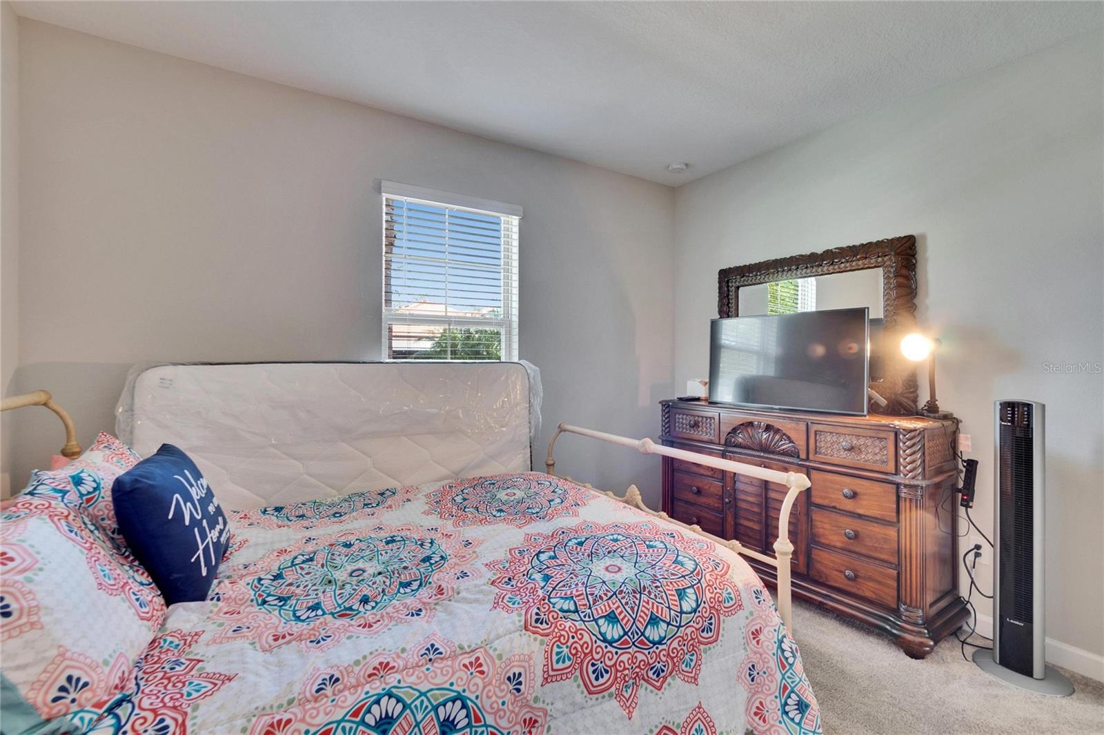 16868 SCUBA CREST ST, WIMAUMA, FL, 33598