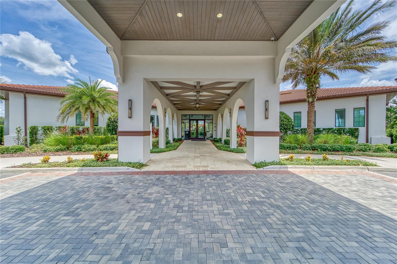 16868 SCUBA CREST ST, WIMAUMA, FL, 33598