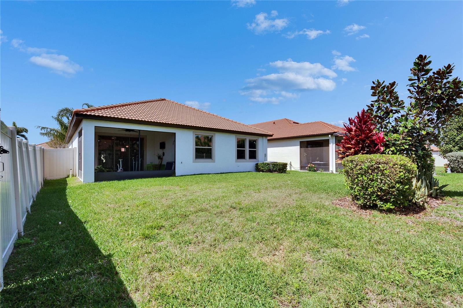 16868 SCUBA CREST ST, WIMAUMA, FL, 33598