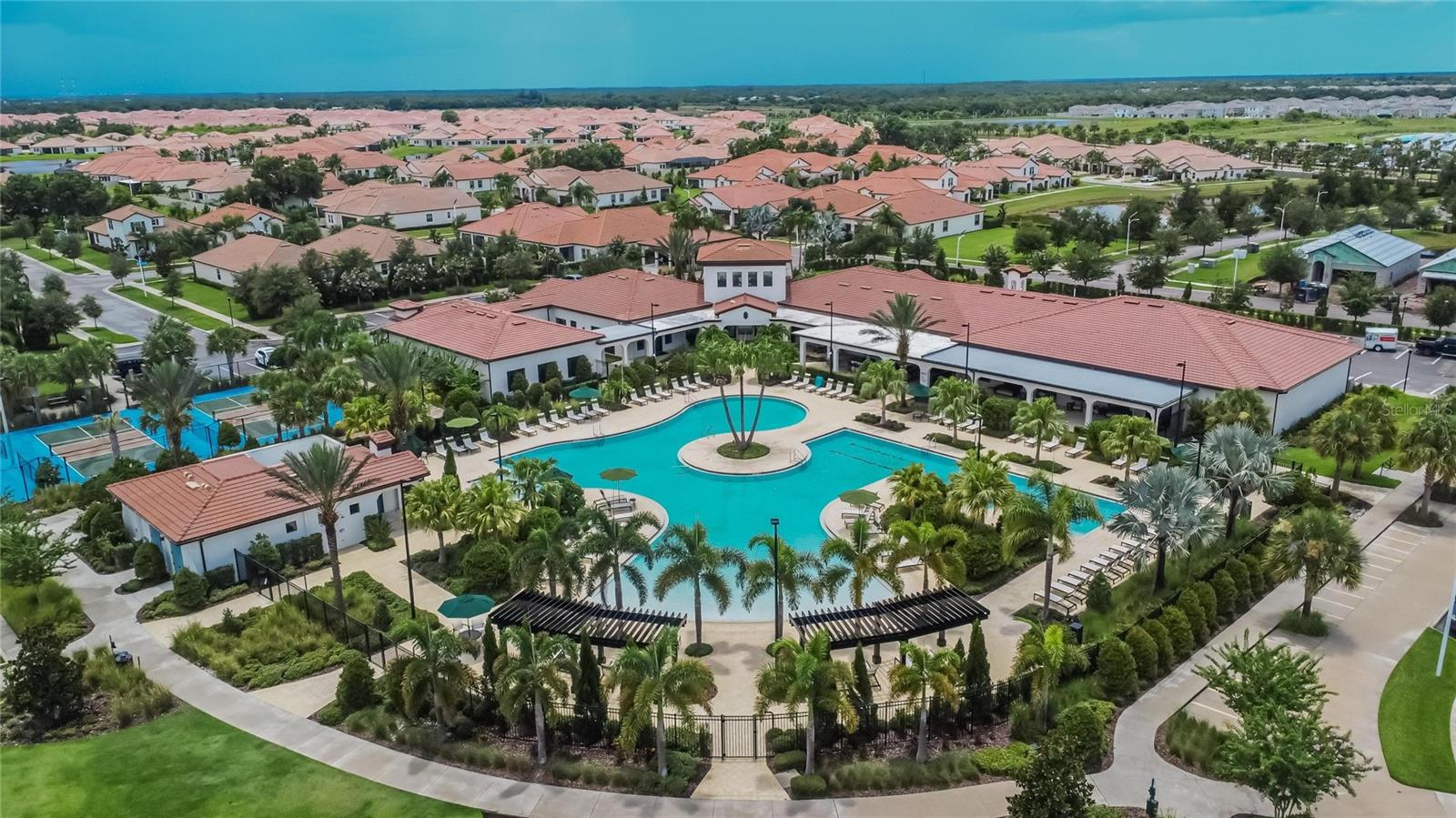 16868 SCUBA CREST ST, WIMAUMA, FL, 33598
