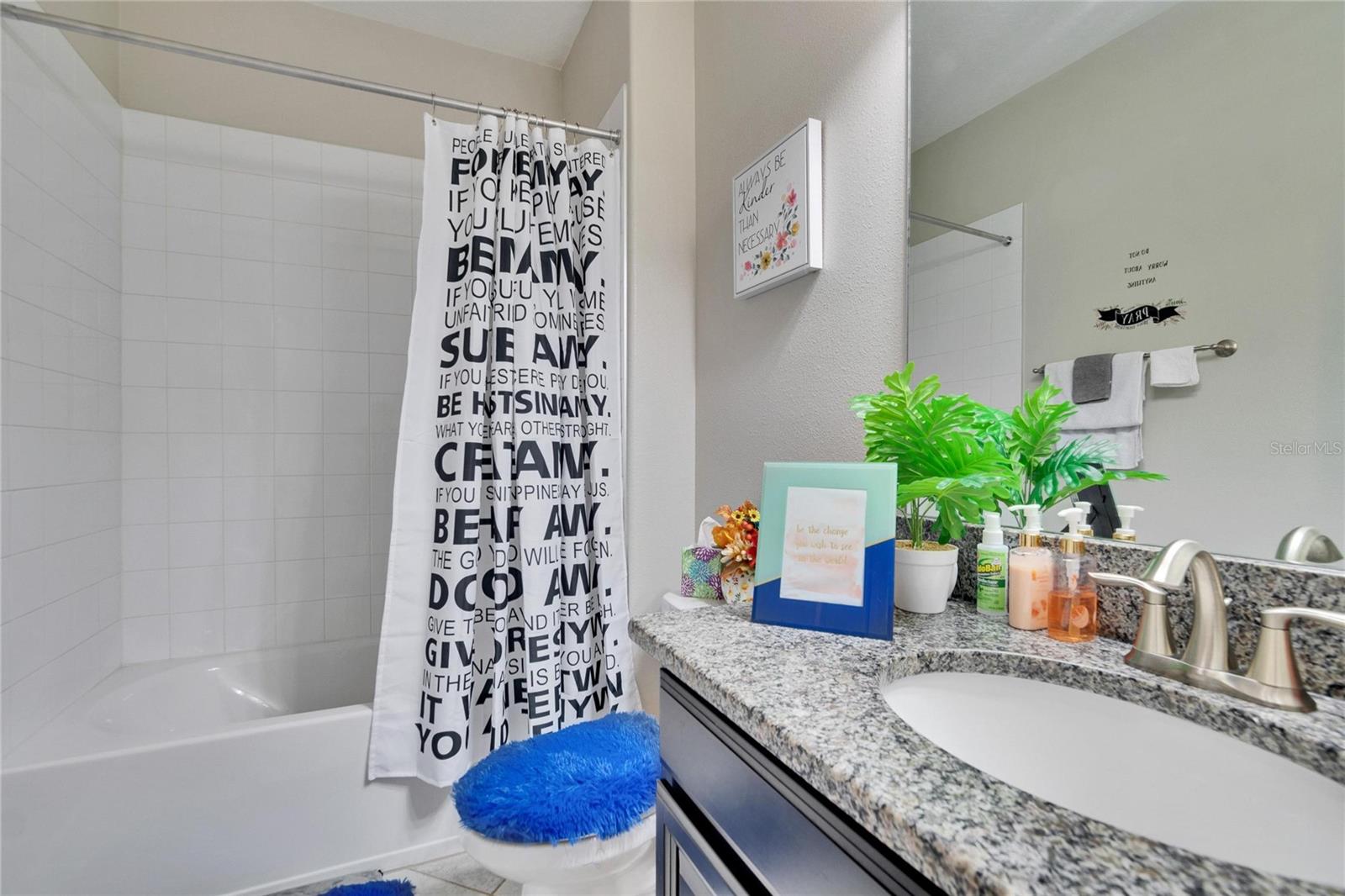 16868 SCUBA CREST ST, WIMAUMA, FL, 33598