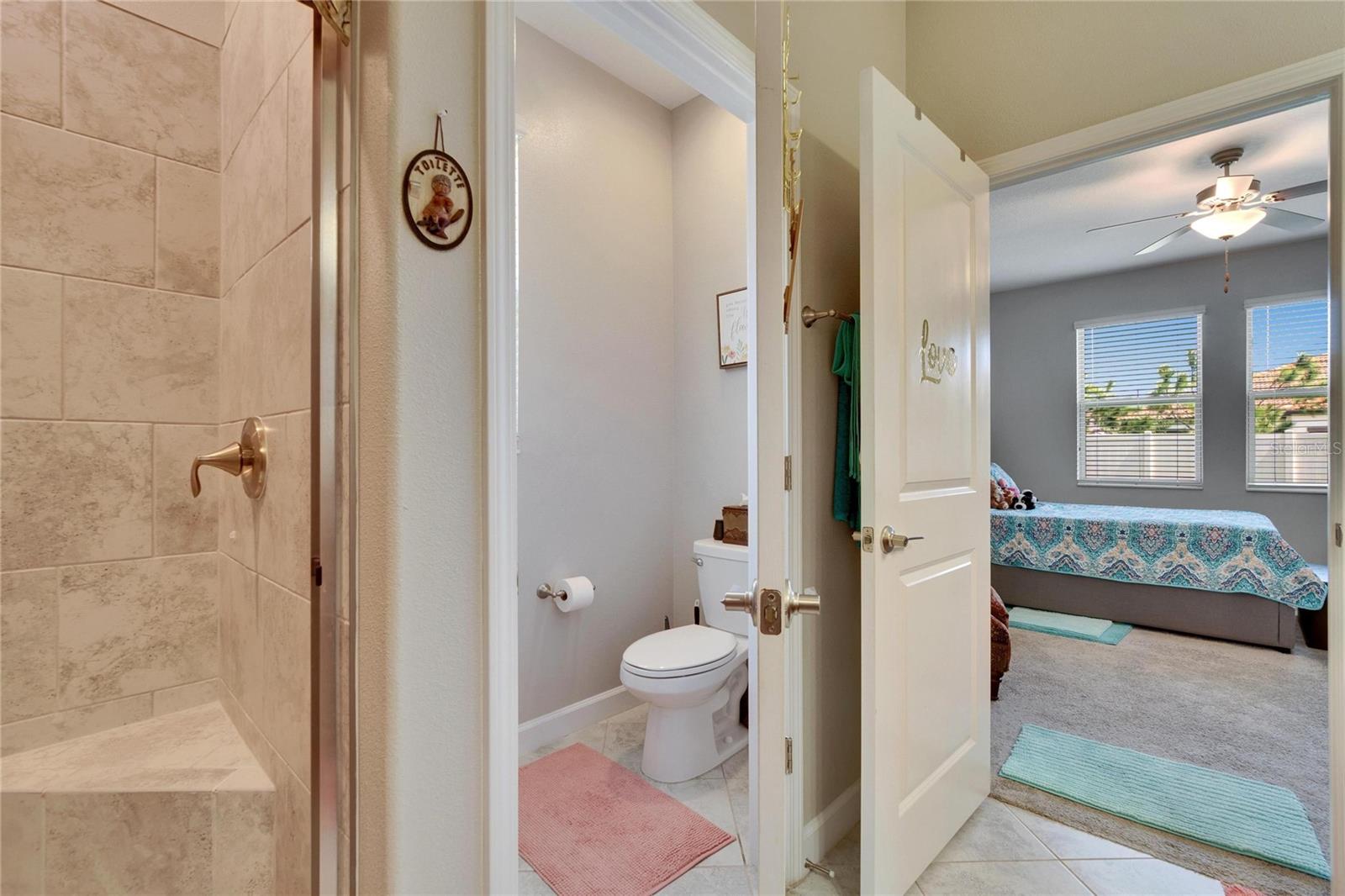 16868 SCUBA CREST ST, WIMAUMA, FL, 33598