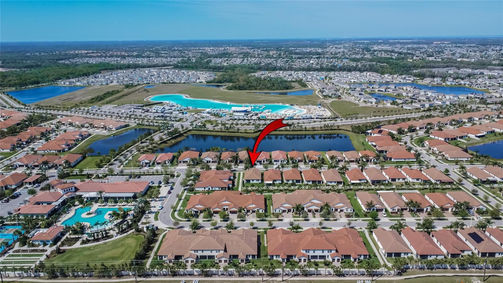 16868 SCUBA CREST ST, WIMAUMA, FL, 33598