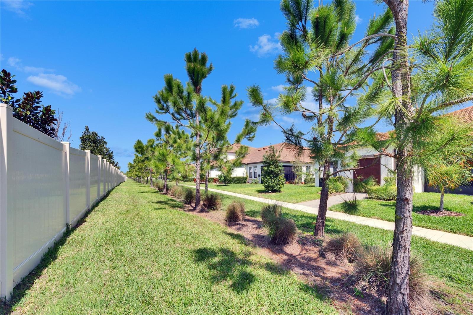 16868 SCUBA CREST ST, WIMAUMA, FL, 33598