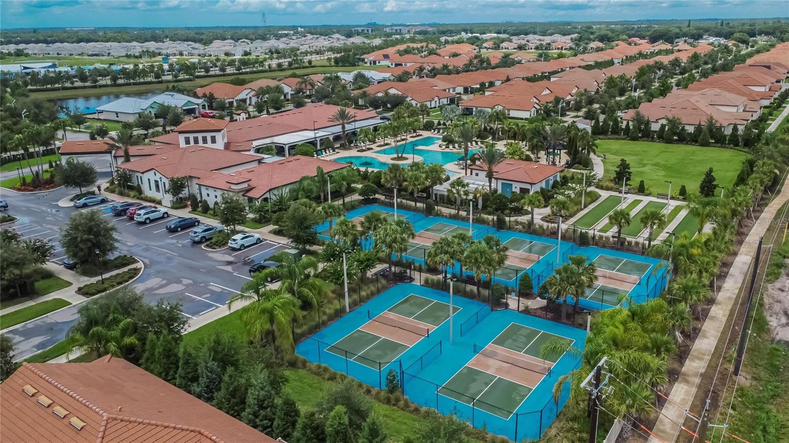 16868 SCUBA CREST ST, WIMAUMA, FL, 33598