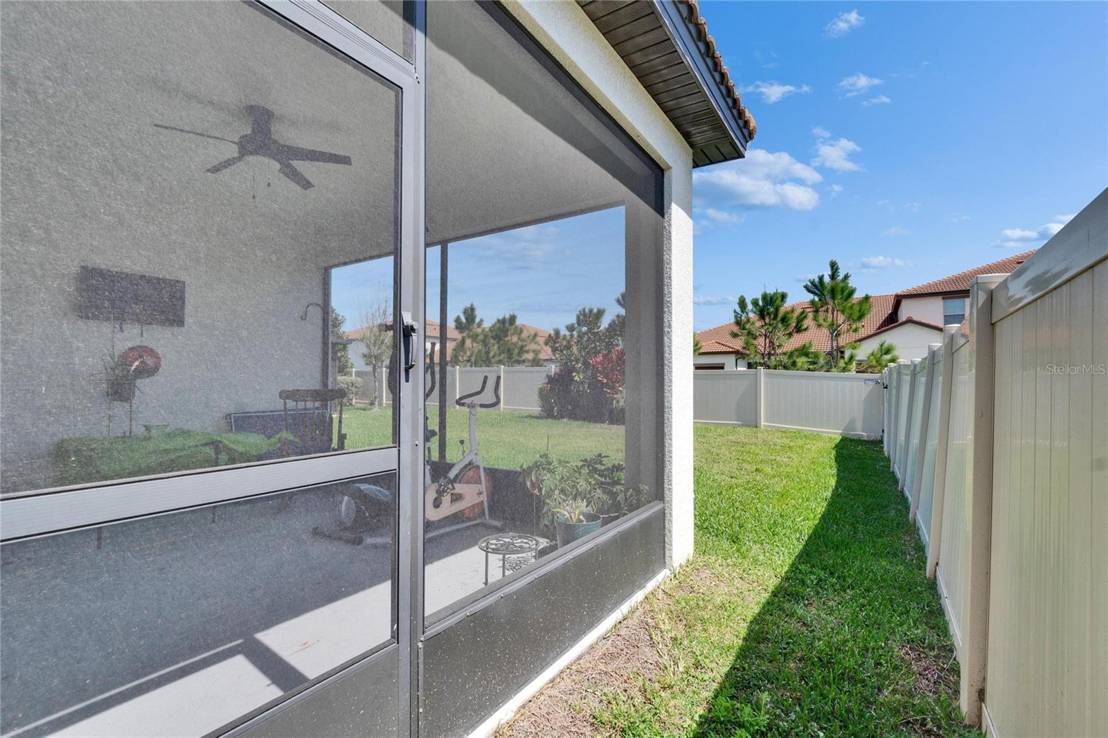 16868 SCUBA CREST ST, WIMAUMA, FL, 33598