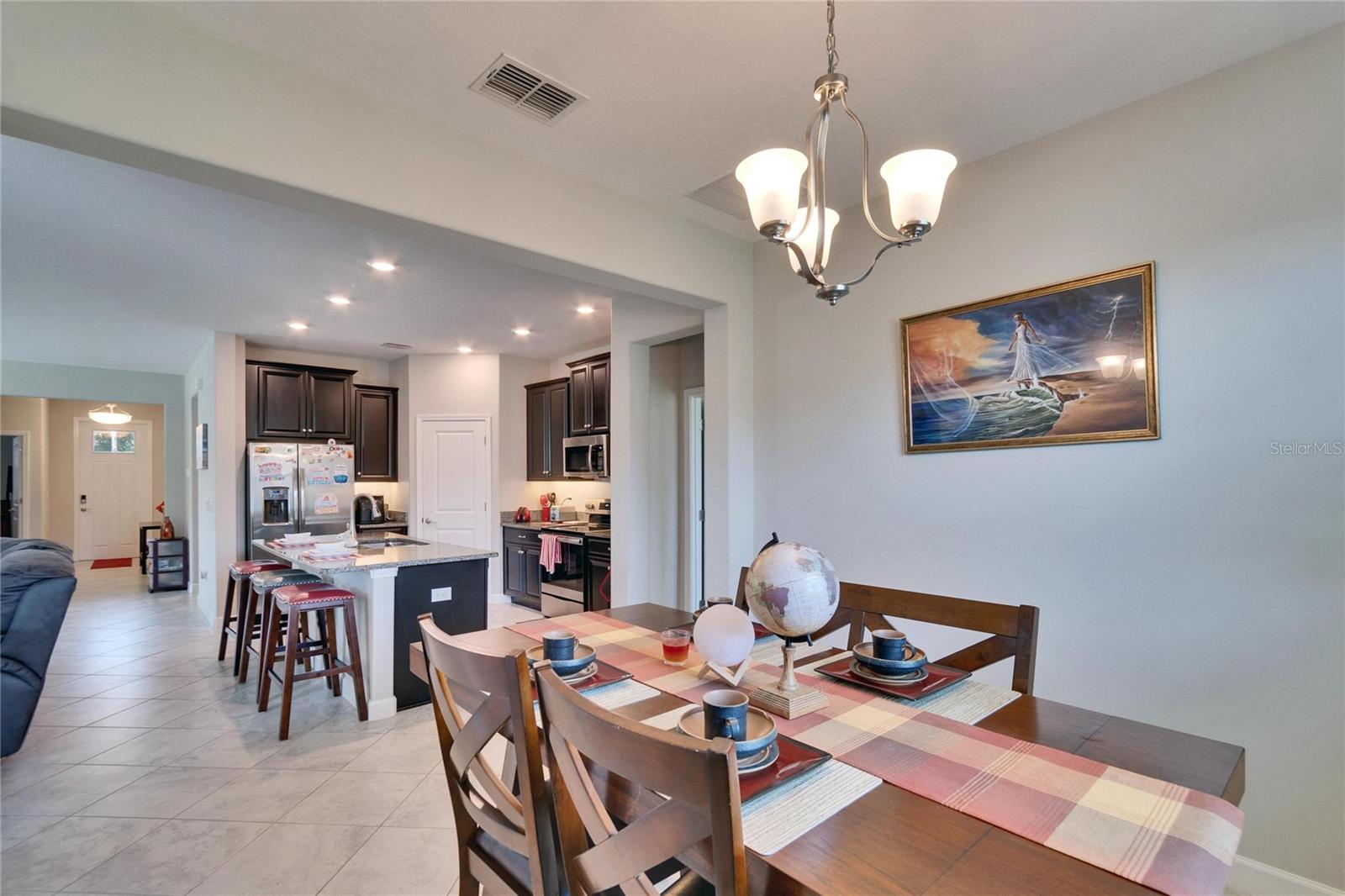 16868 SCUBA CREST ST, WIMAUMA, FL, 33598
