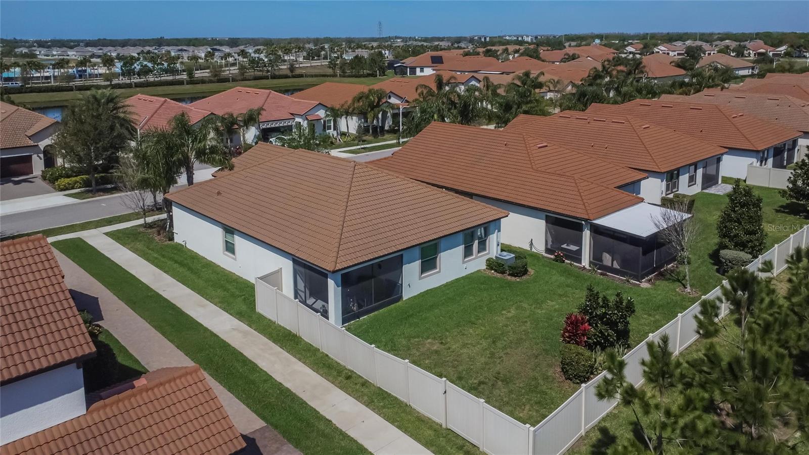 16868 SCUBA CREST ST, WIMAUMA, FL, 33598
