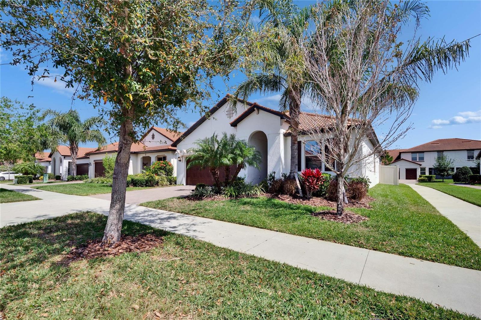 16868 SCUBA CREST ST, WIMAUMA, FL, 33598