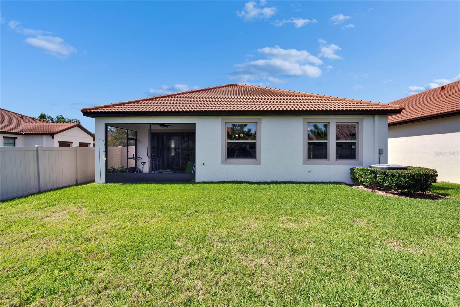 16868 SCUBA CREST ST, WIMAUMA, FL, 33598