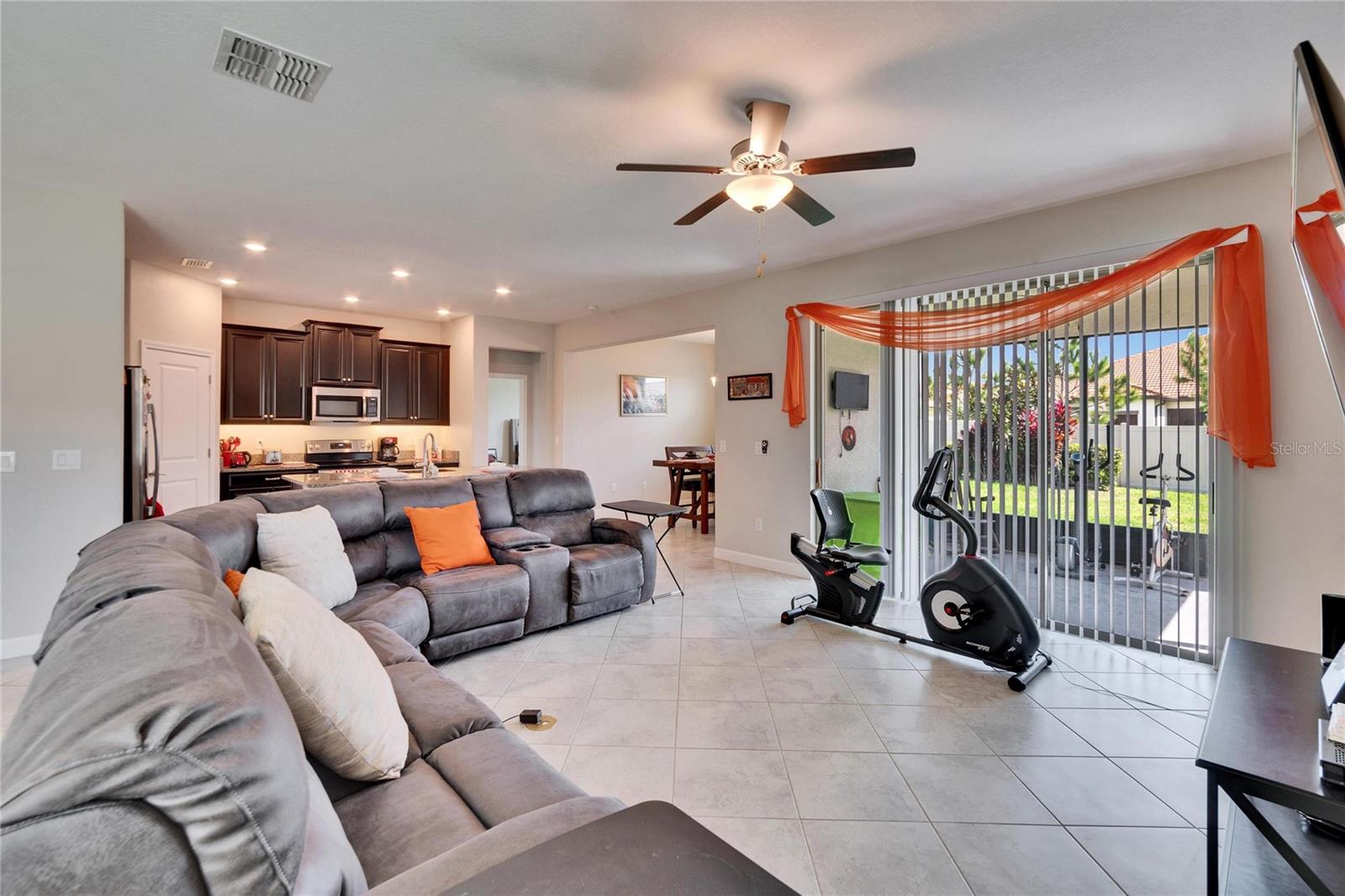 16868 SCUBA CREST ST, WIMAUMA, FL, 33598