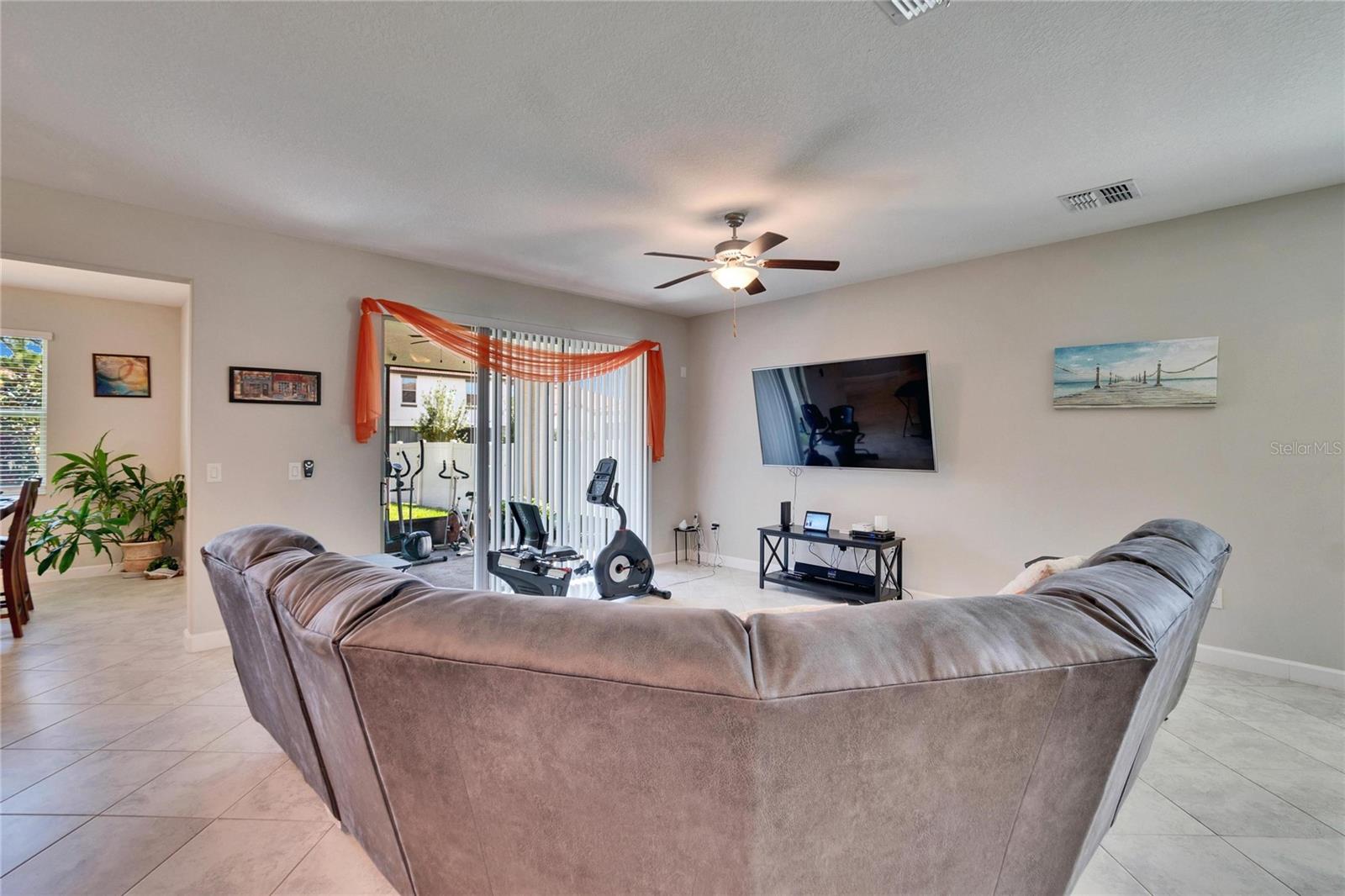 16868 SCUBA CREST ST, WIMAUMA, FL, 33598