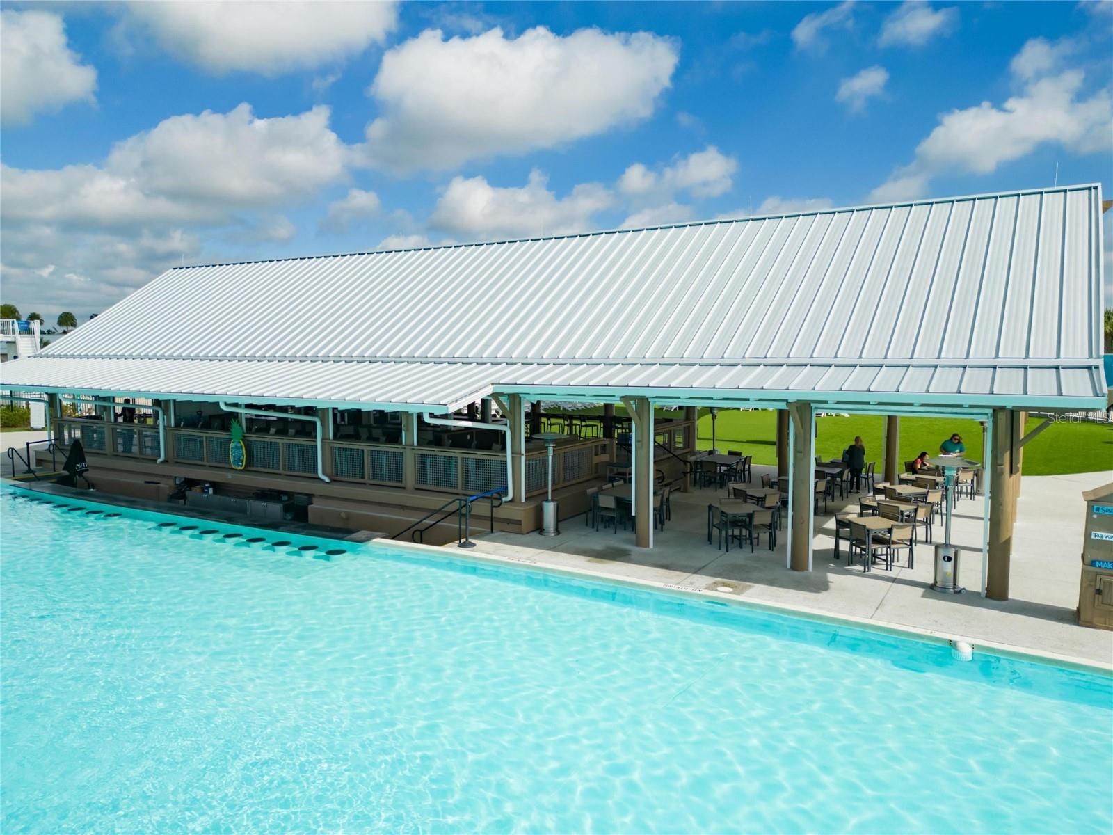 16868 SCUBA CREST ST, WIMAUMA, FL, 33598
