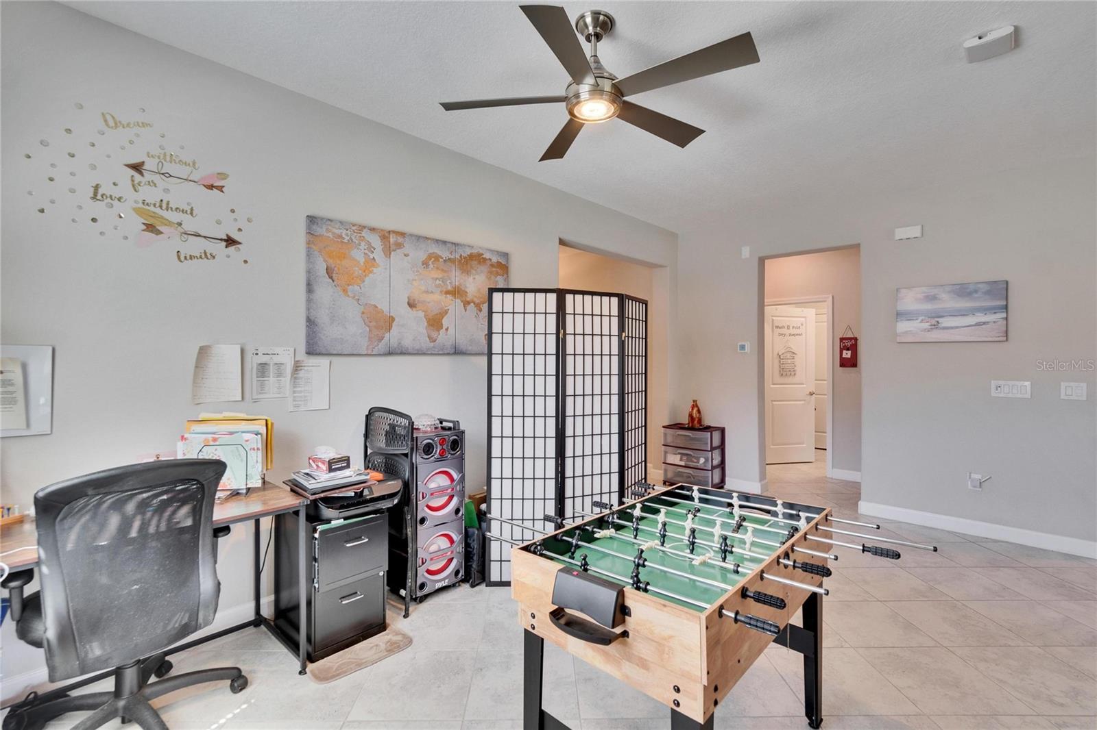 16868 SCUBA CREST ST, WIMAUMA, FL, 33598