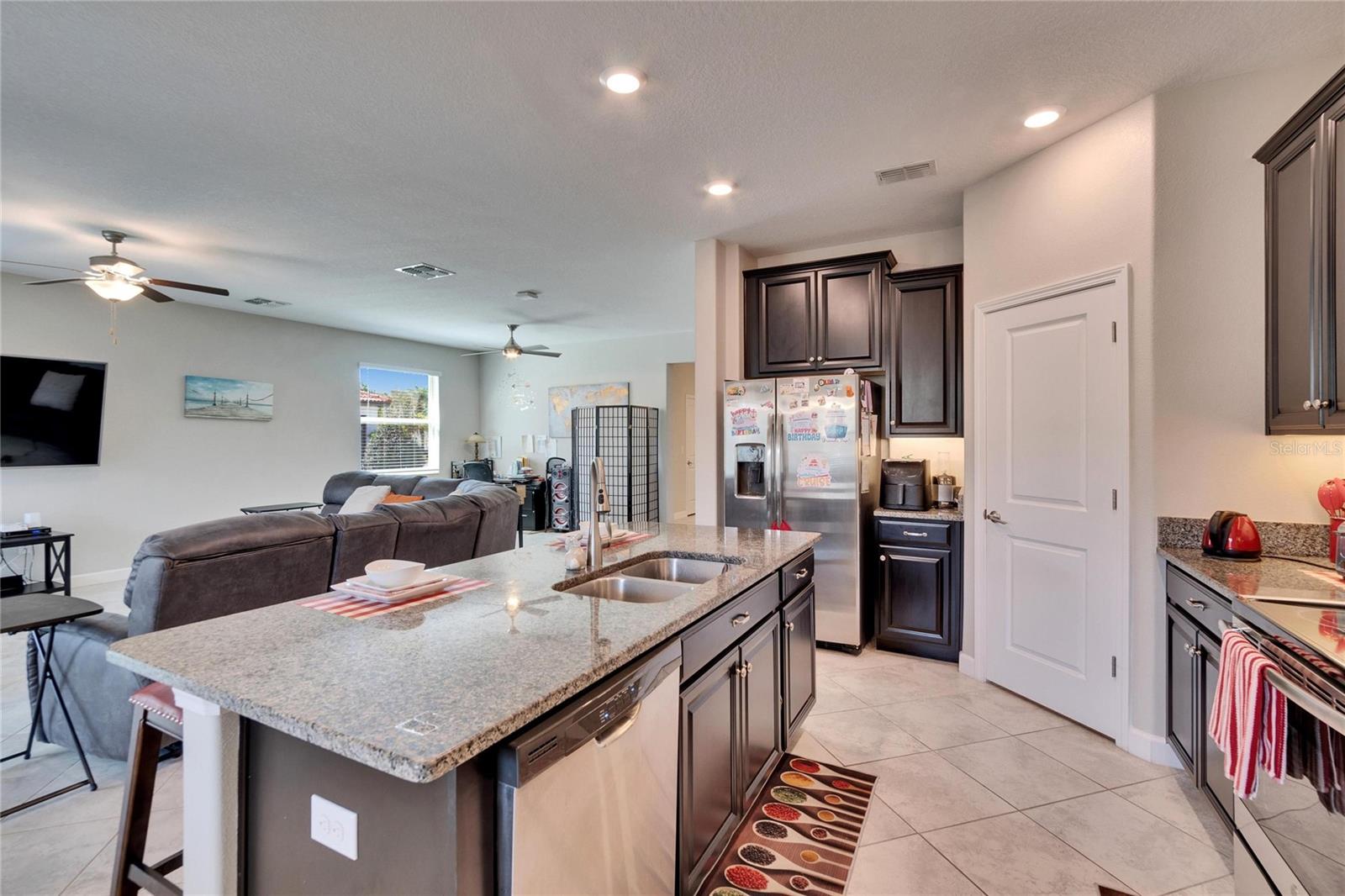 16868 SCUBA CREST ST, WIMAUMA, FL, 33598