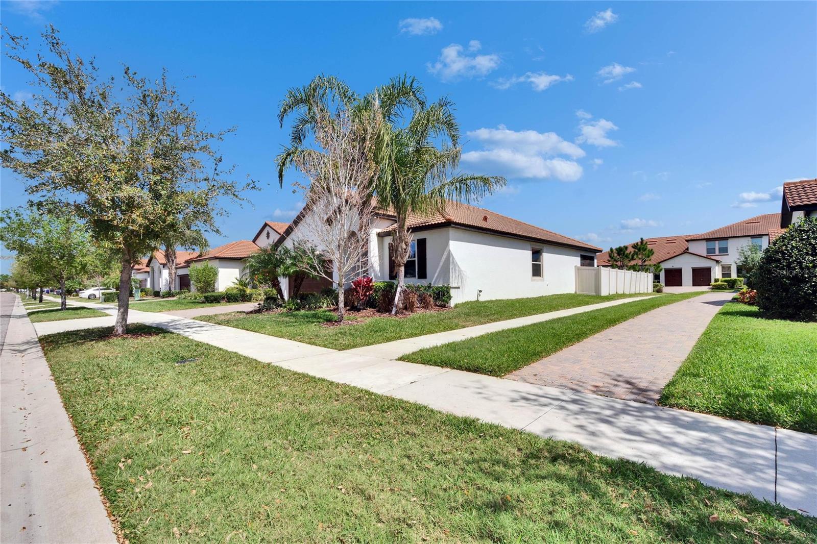 16868 SCUBA CREST ST, WIMAUMA, FL, 33598
