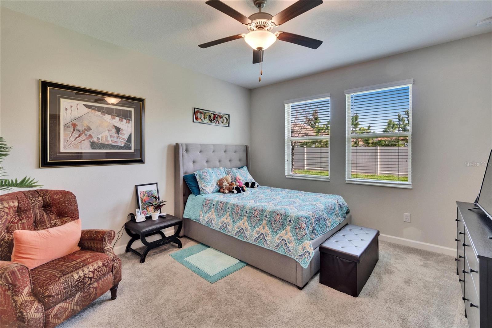 16868 SCUBA CREST ST, WIMAUMA, FL, 33598