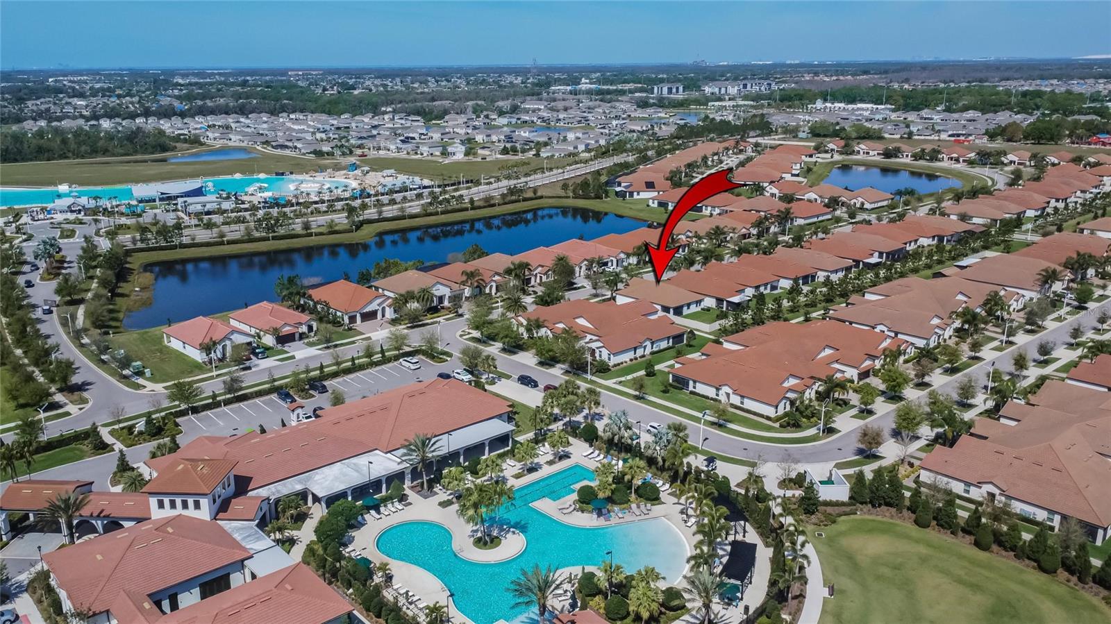 16868 SCUBA CREST ST, WIMAUMA, FL, 33598
