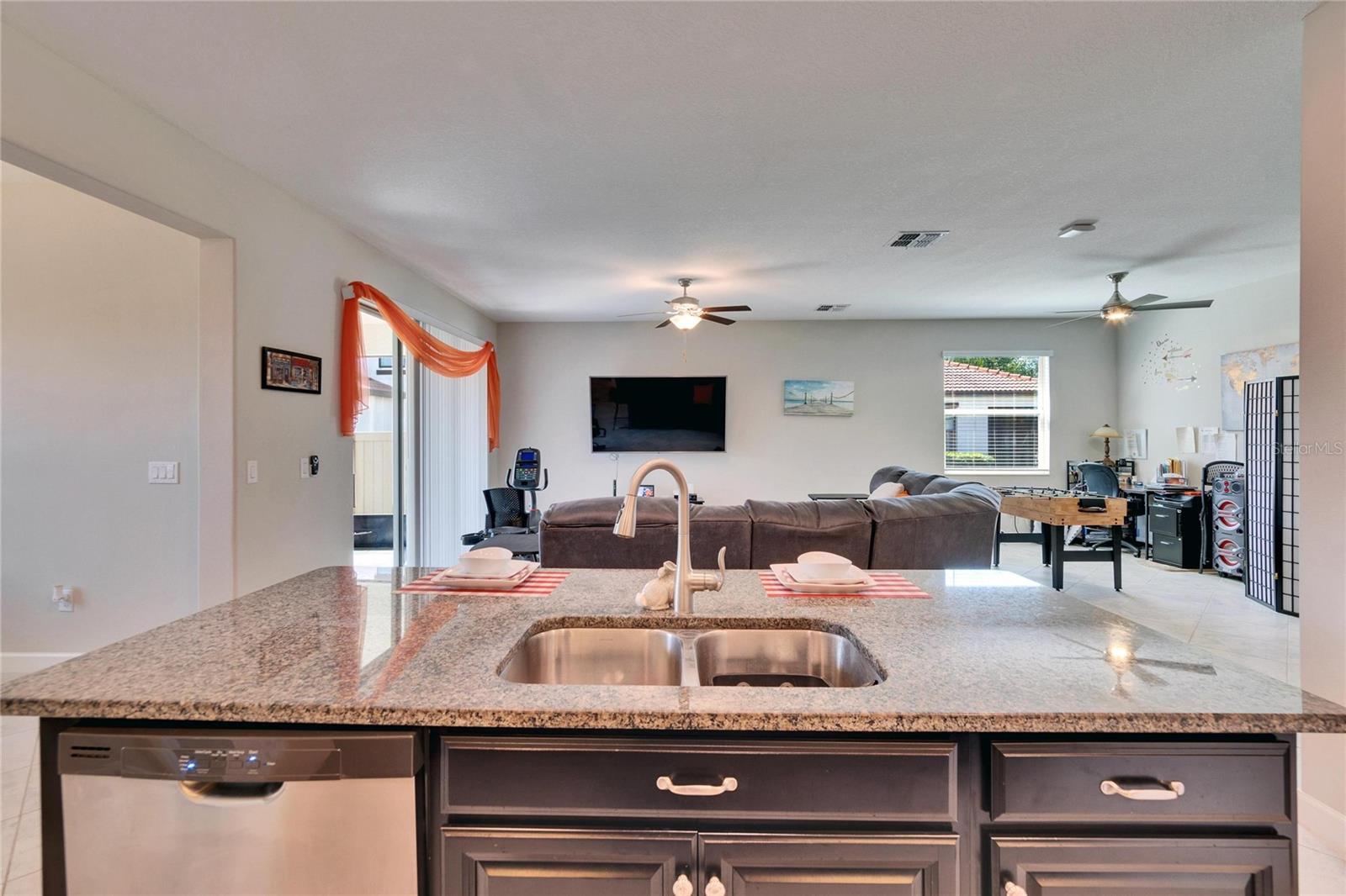 16868 SCUBA CREST ST, WIMAUMA, FL, 33598