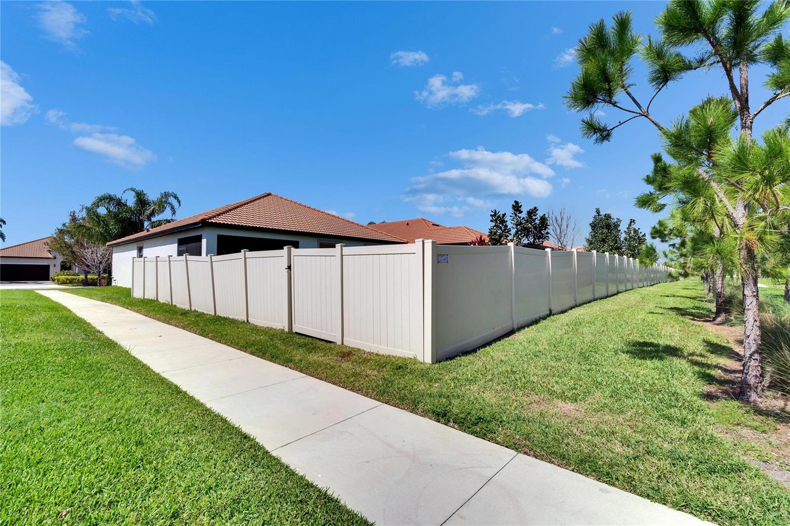 16868 SCUBA CREST ST, WIMAUMA, FL, 33598