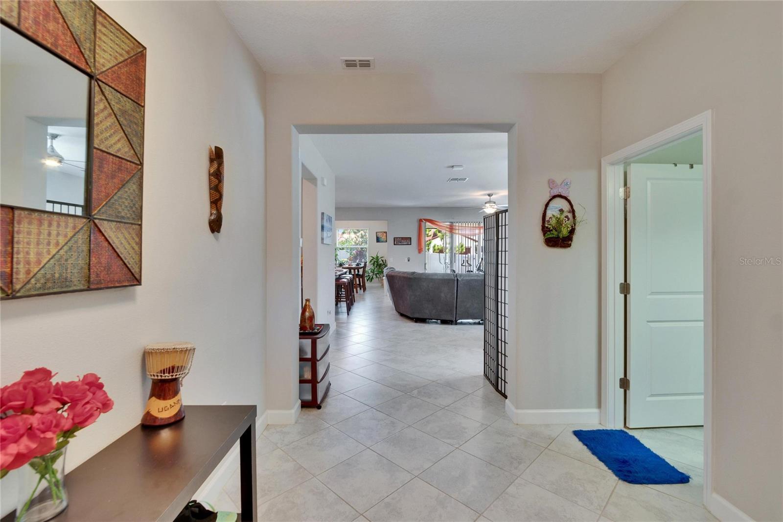 16868 SCUBA CREST ST, WIMAUMA, FL, 33598