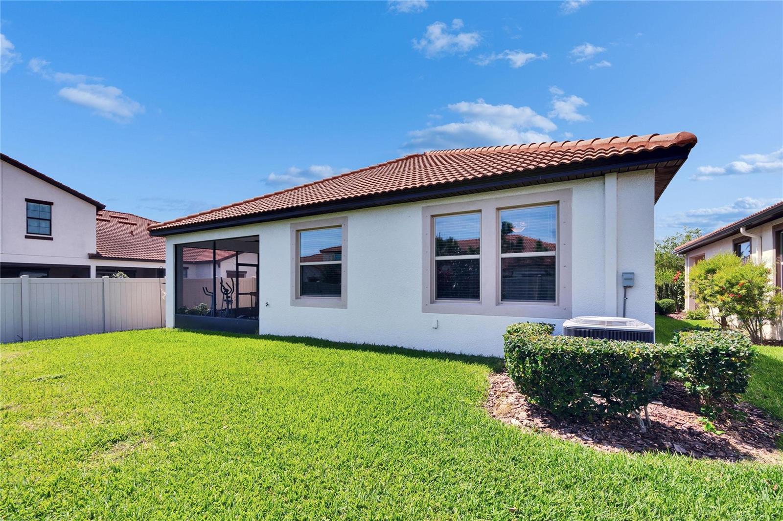 16868 SCUBA CREST ST, WIMAUMA, FL, 33598