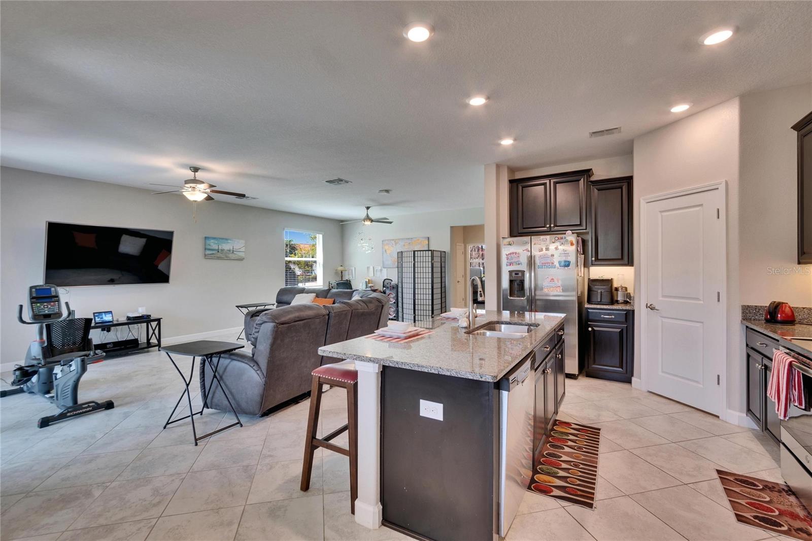 16868 SCUBA CREST ST, WIMAUMA, FL, 33598