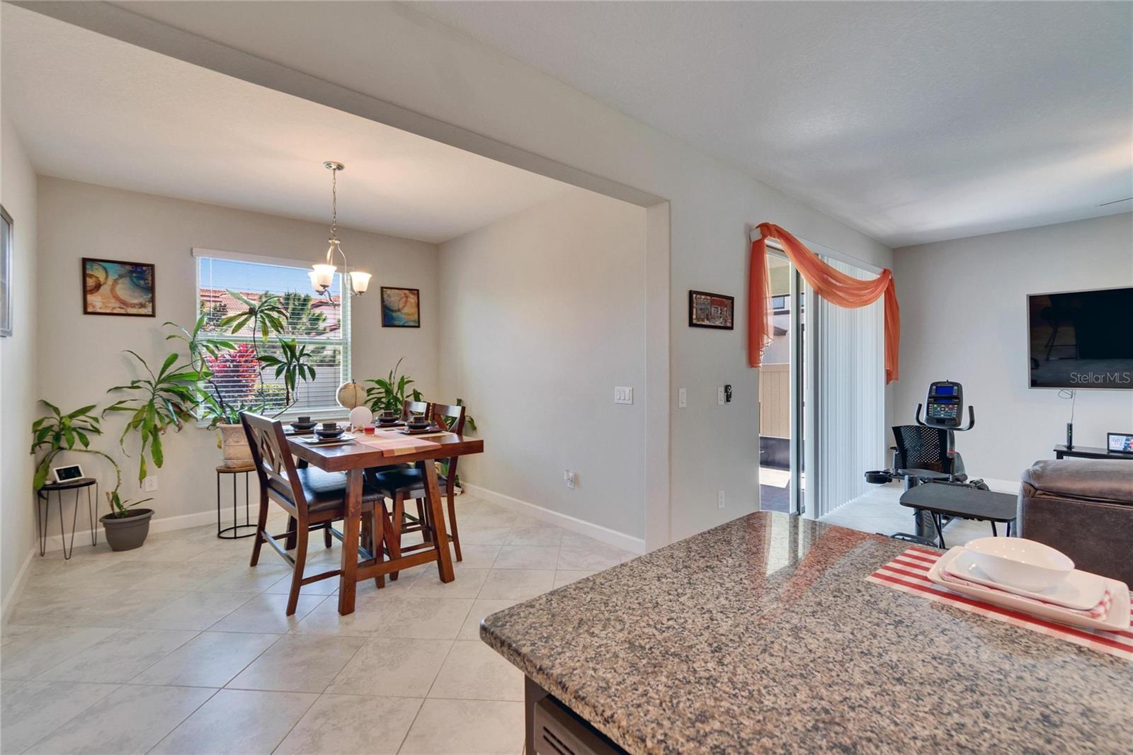 16868 SCUBA CREST ST, WIMAUMA, FL, 33598
