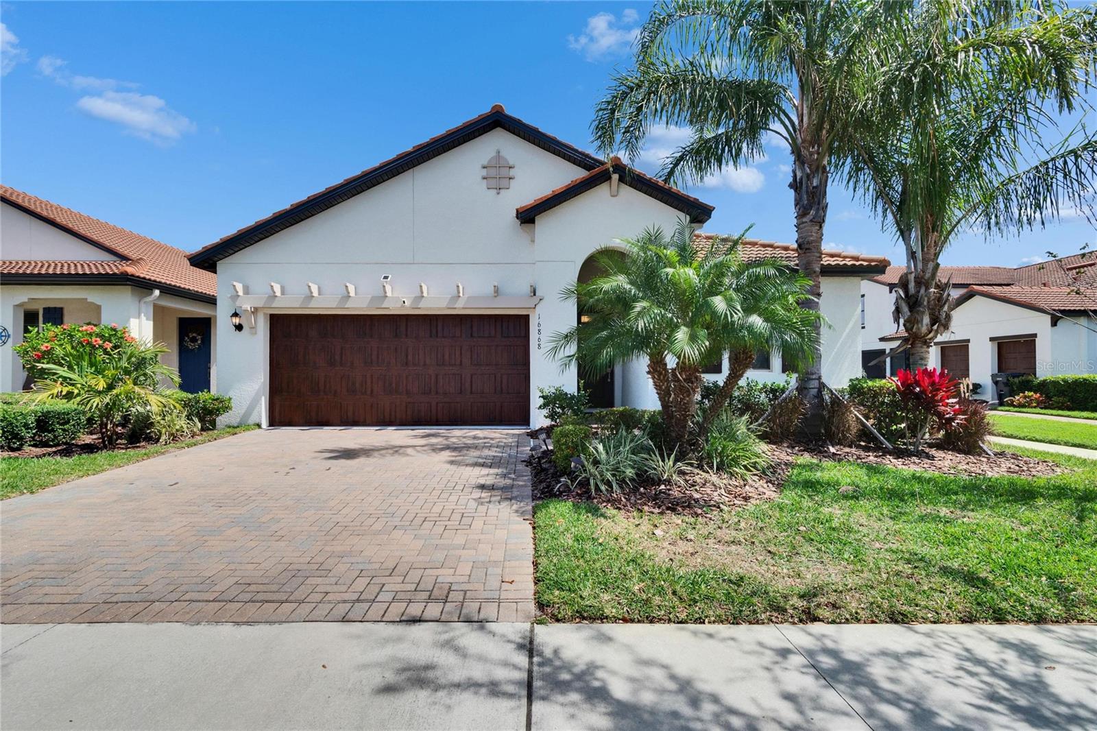 16868 SCUBA CREST ST, WIMAUMA, FL, 33598