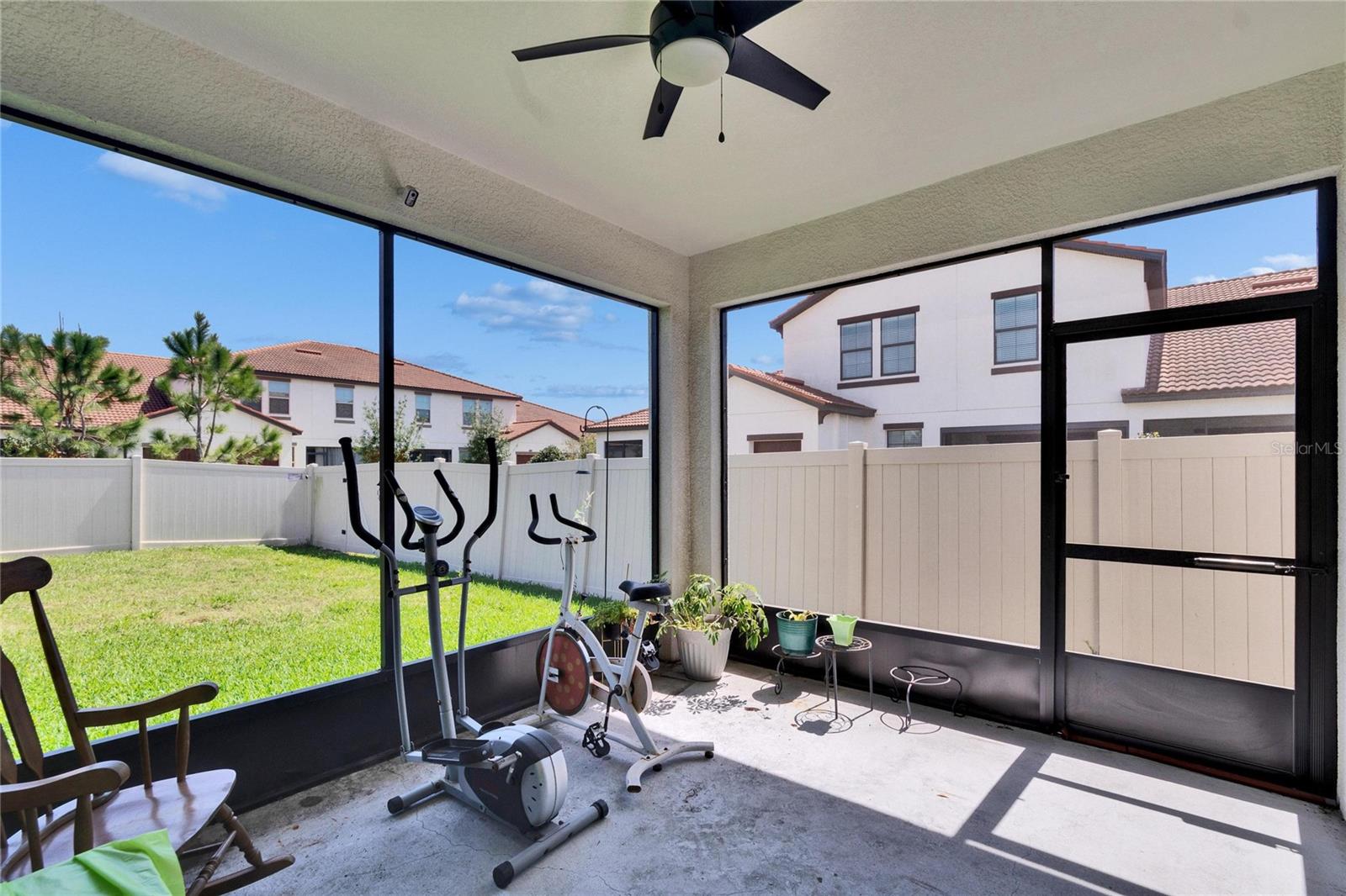 16868 SCUBA CREST ST, WIMAUMA, FL, 33598