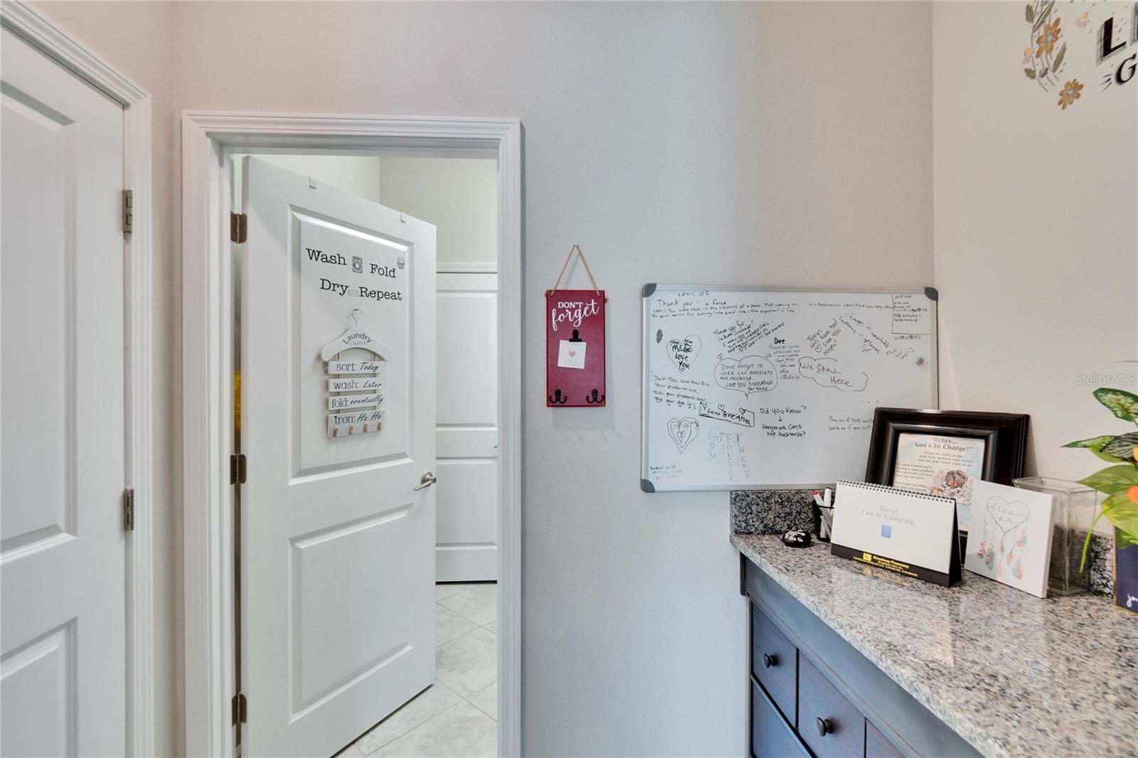 16868 SCUBA CREST ST, WIMAUMA, FL, 33598