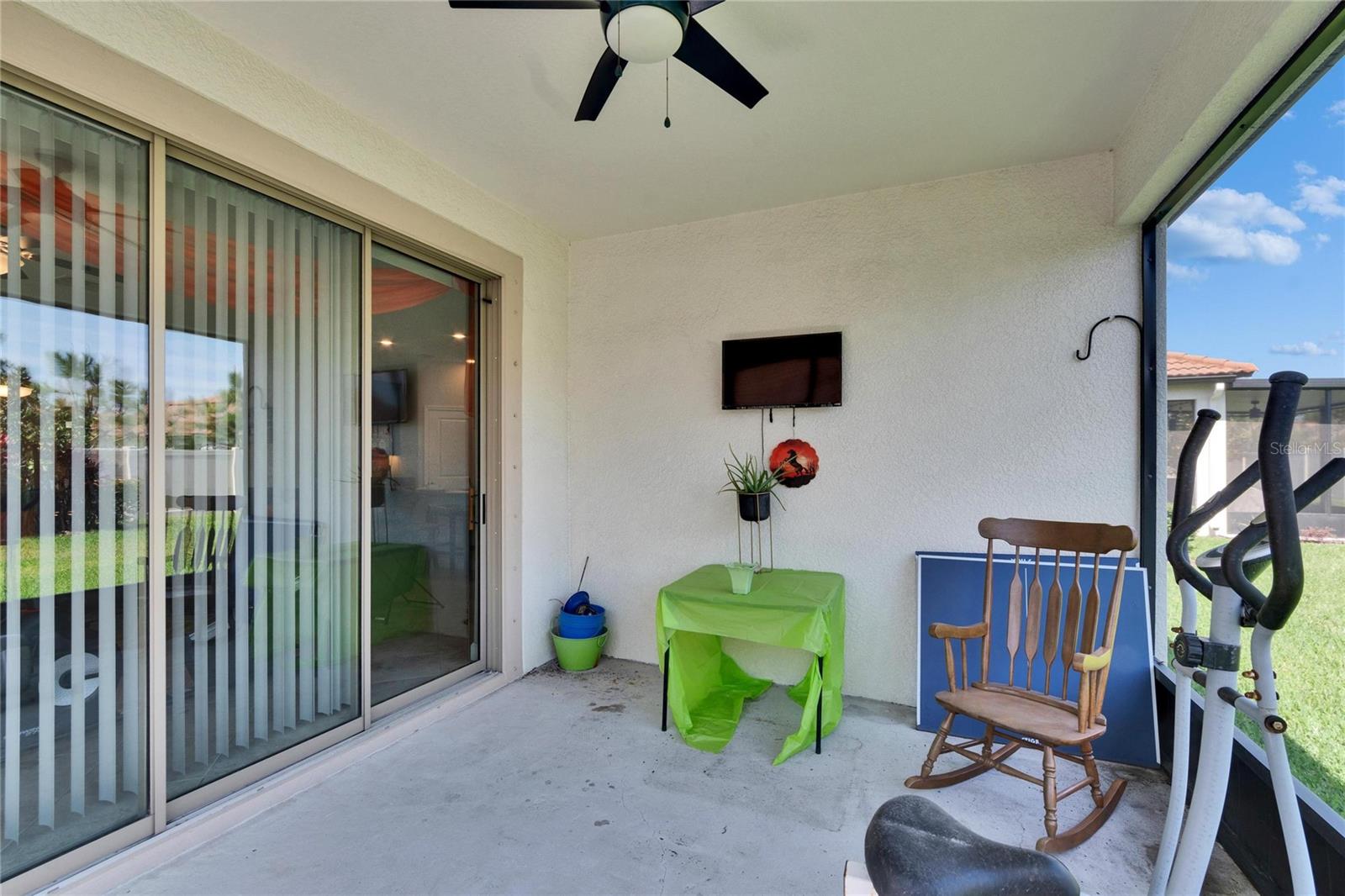 16868 SCUBA CREST ST, WIMAUMA, FL, 33598