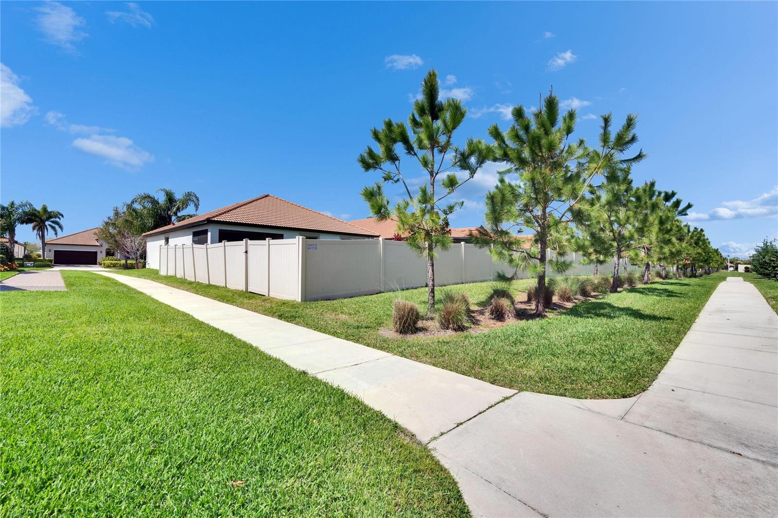 16868 SCUBA CREST ST, WIMAUMA, FL, 33598