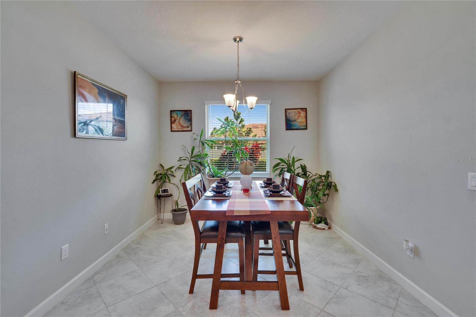 16868 SCUBA CREST ST, WIMAUMA, FL, 33598