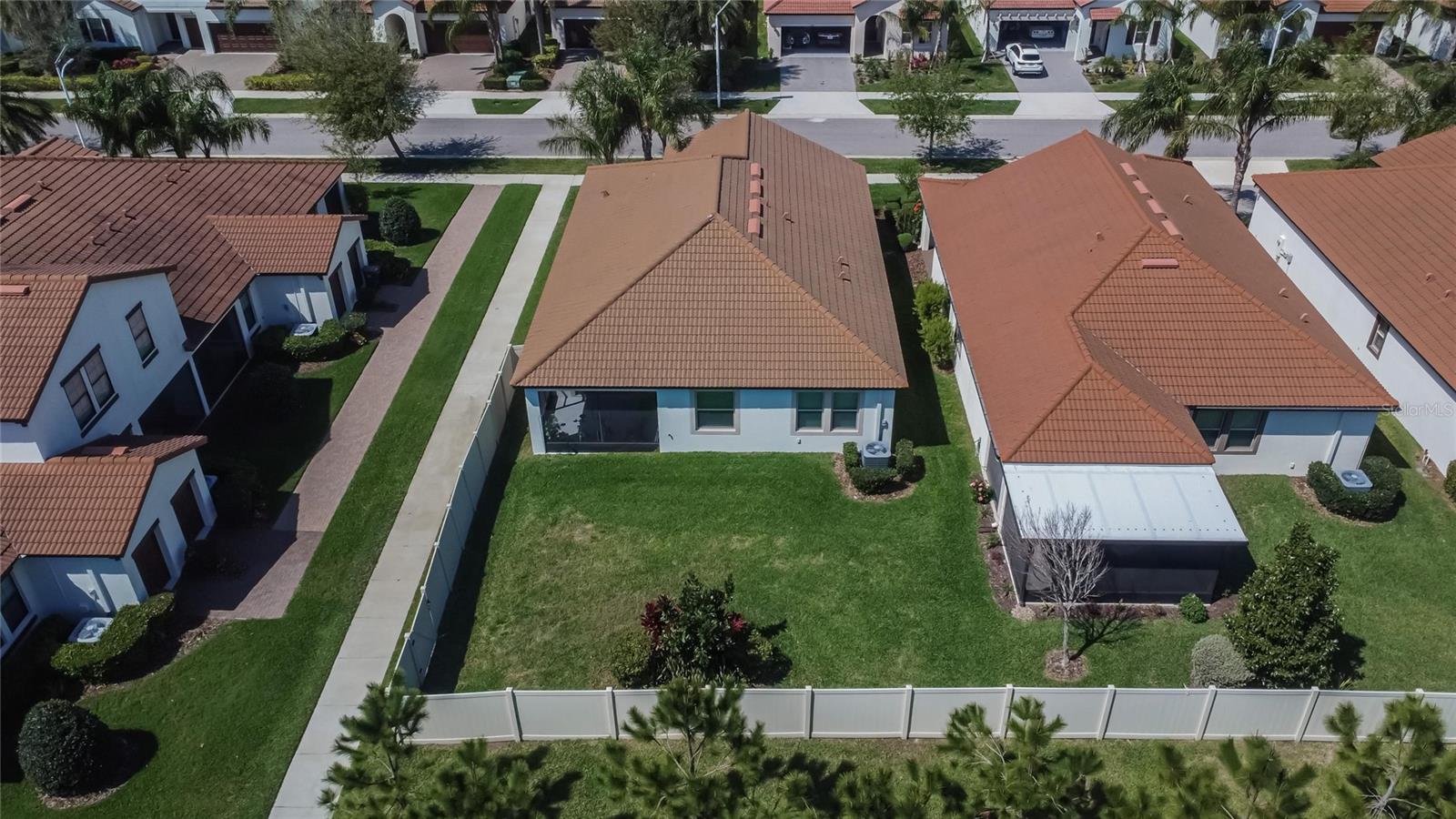 16868 SCUBA CREST ST, WIMAUMA, FL, 33598