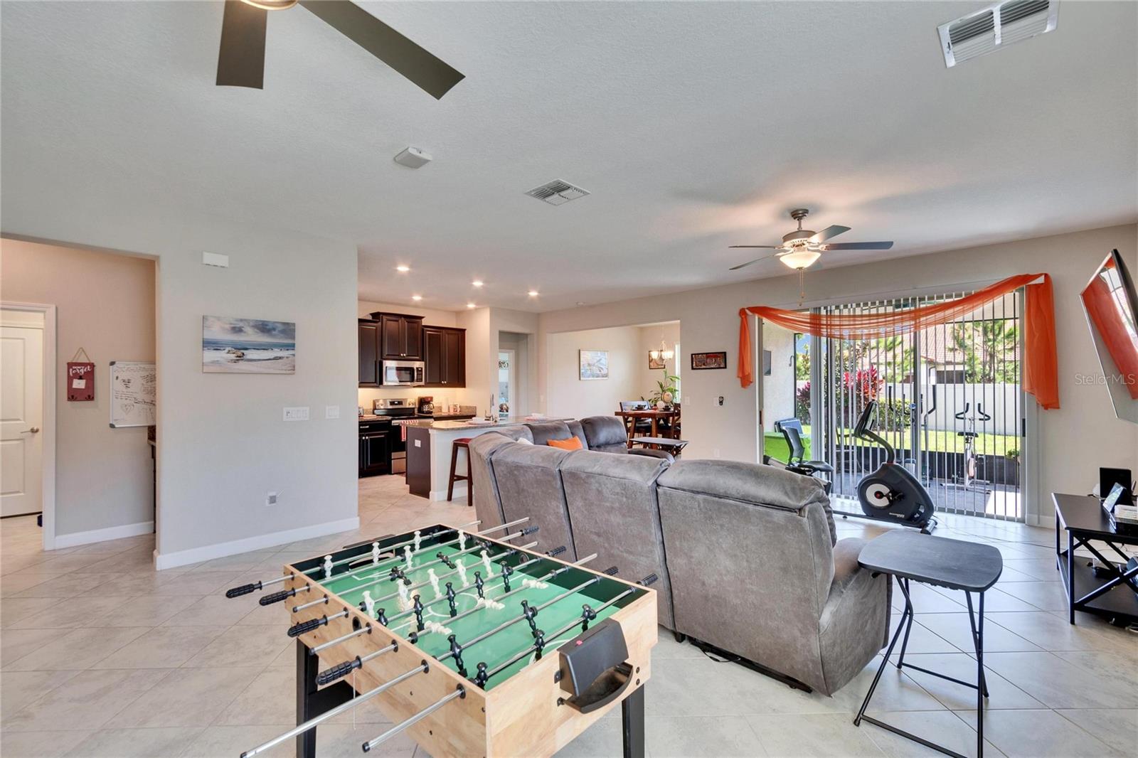 16868 SCUBA CREST ST, WIMAUMA, FL, 33598
