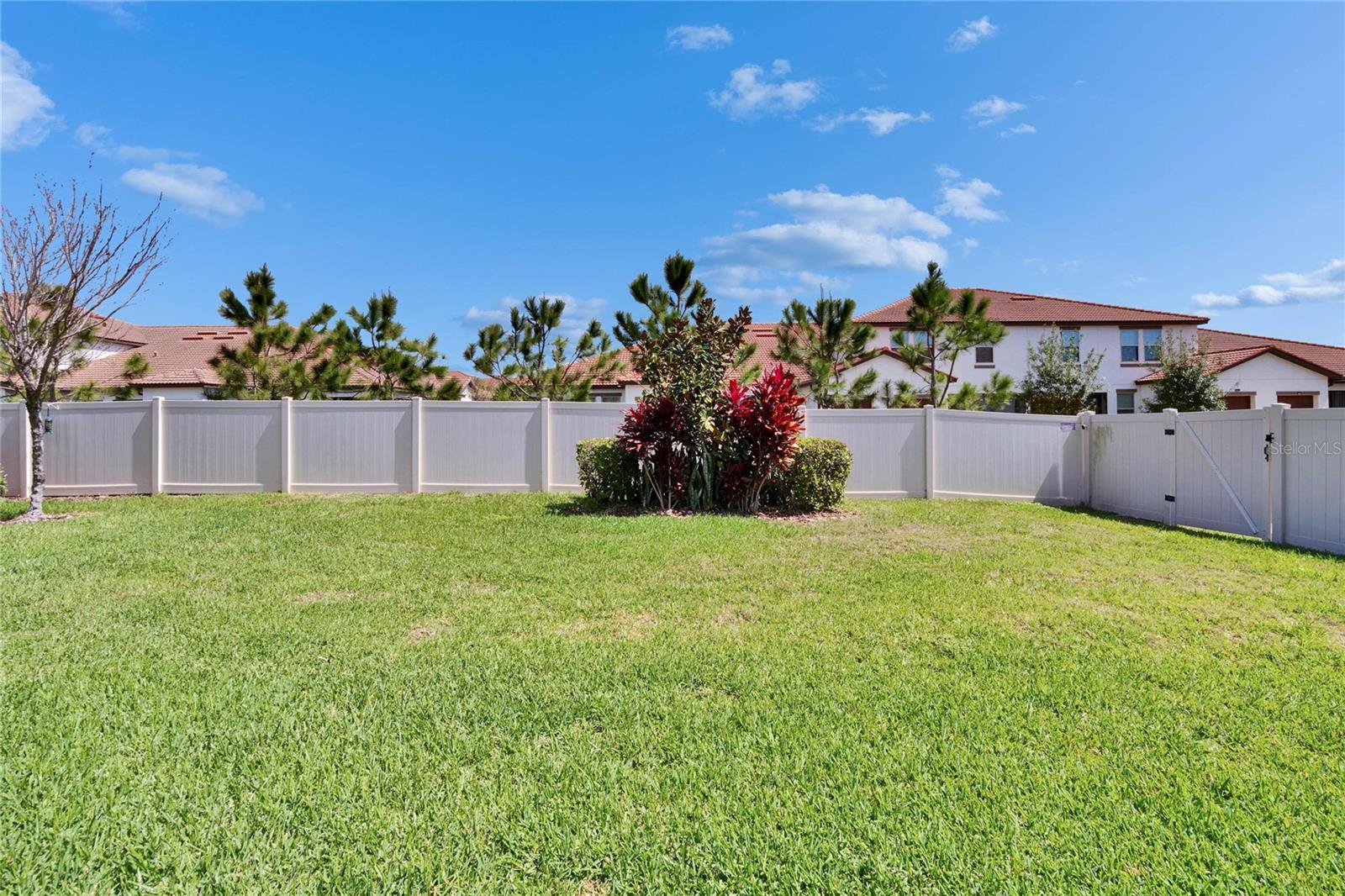 16868 SCUBA CREST ST, WIMAUMA, FL, 33598