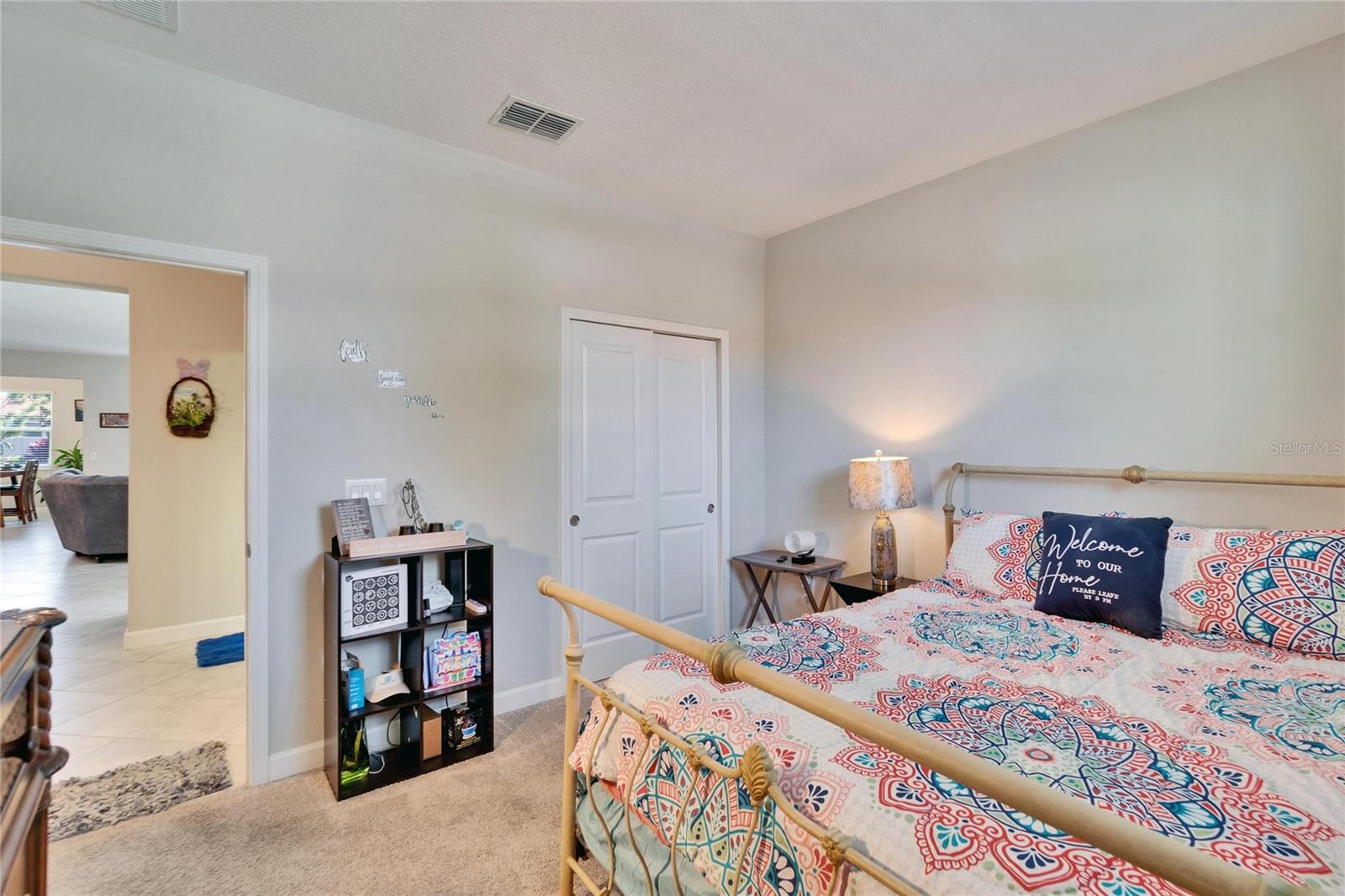 16868 SCUBA CREST ST, WIMAUMA, FL, 33598