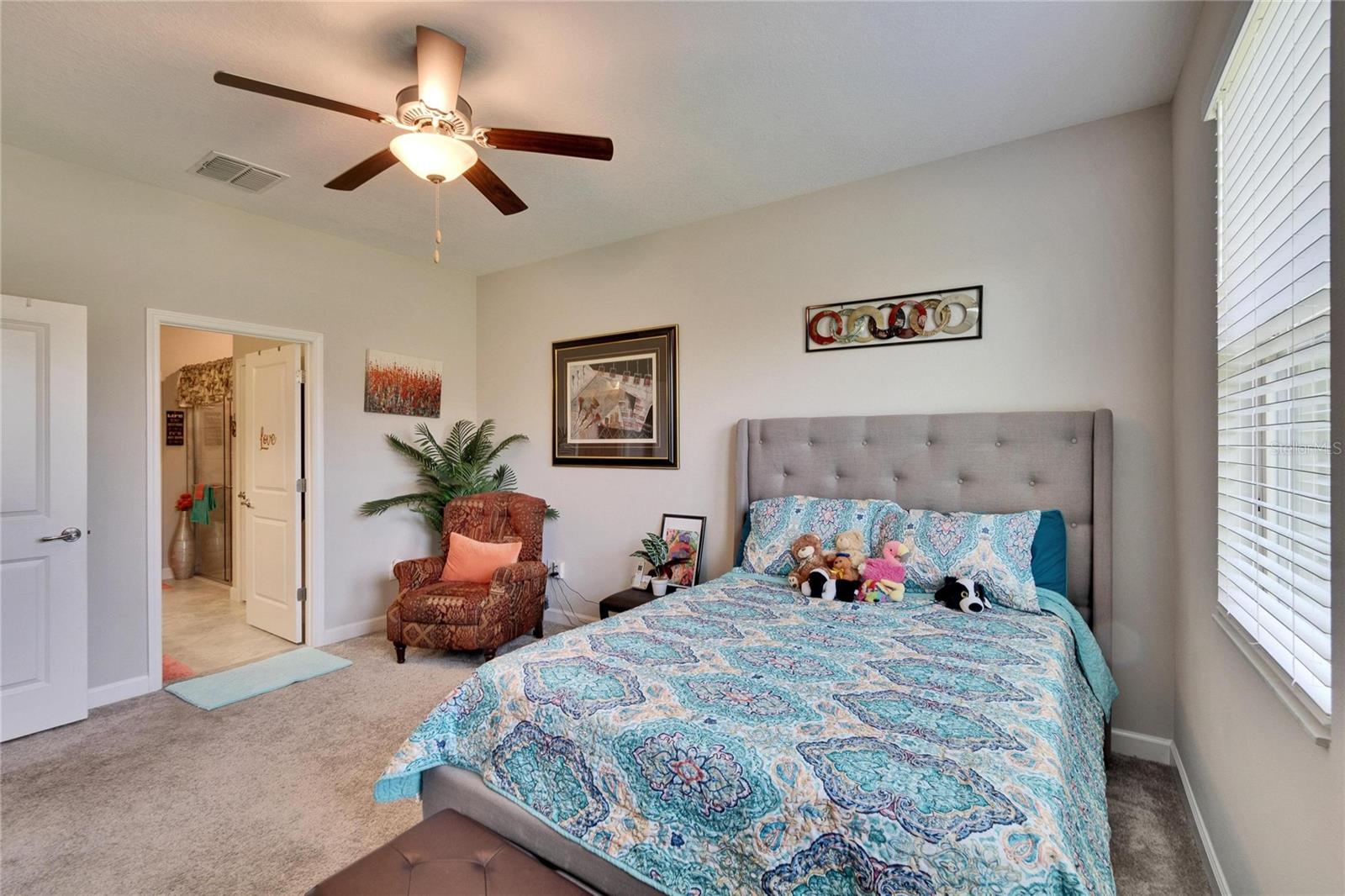 16868 SCUBA CREST ST, WIMAUMA, FL, 33598
