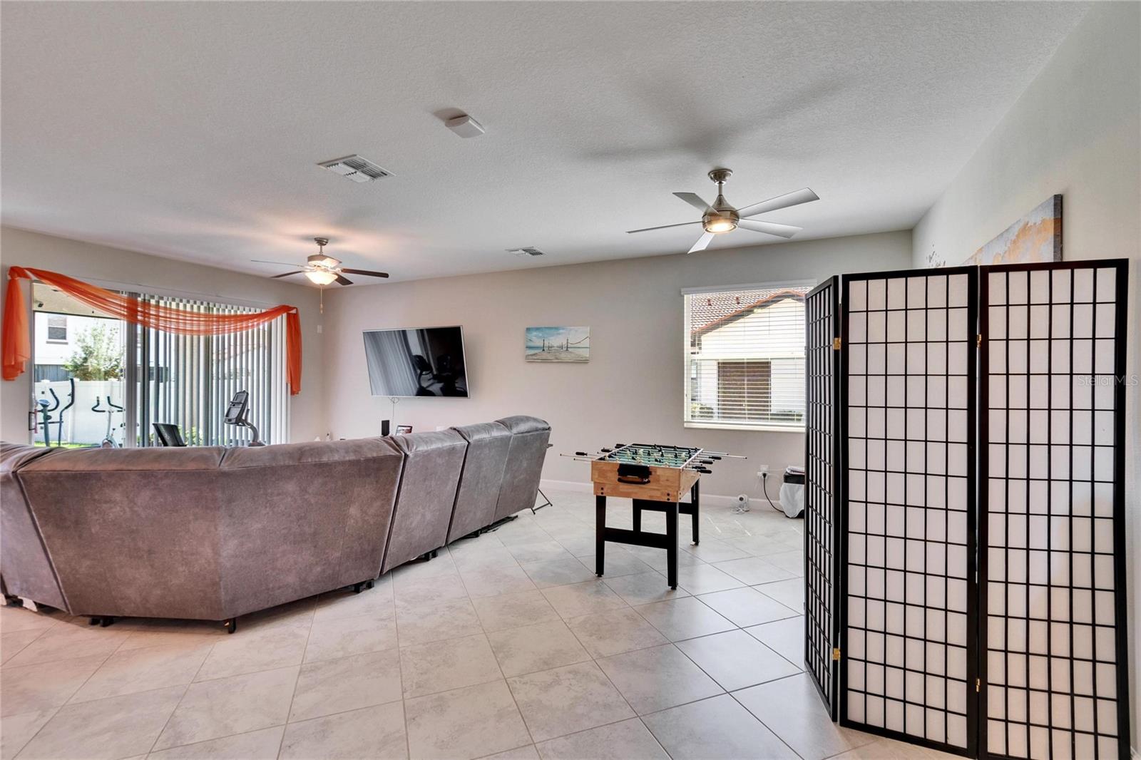 16868 SCUBA CREST ST, WIMAUMA, FL, 33598